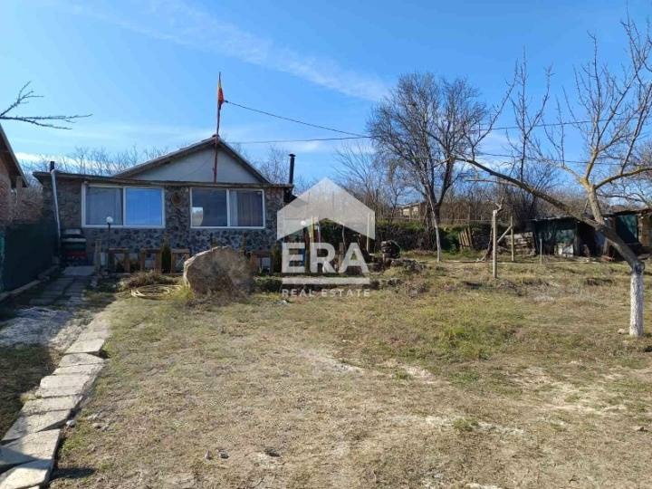 Продава КЪЩА, гр. Белослав, област Варна