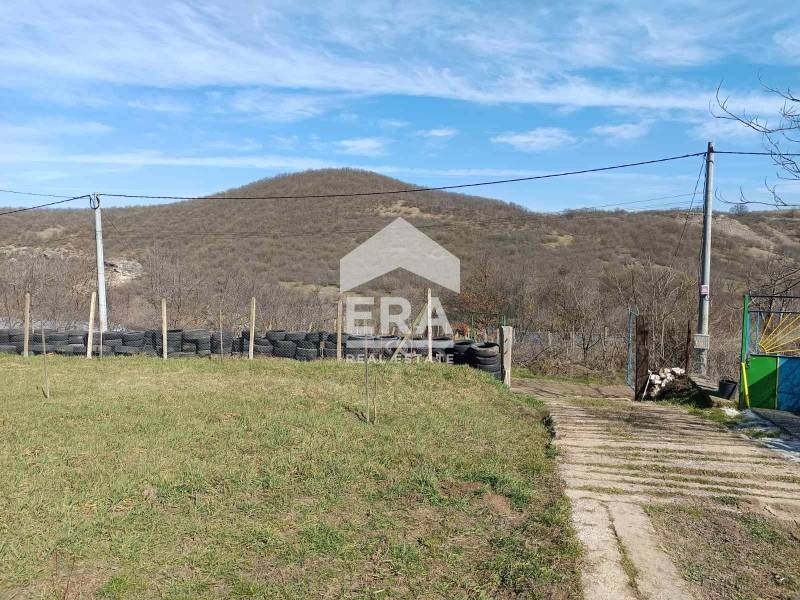 Продава КЪЩА, гр. Белослав, област Варна, снимка 11 - Къщи - 54121314