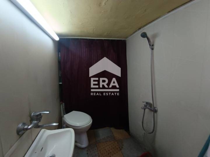 Продава КЪЩА, гр. Белослав, област Варна, снимка 8 - Къщи - 54121314