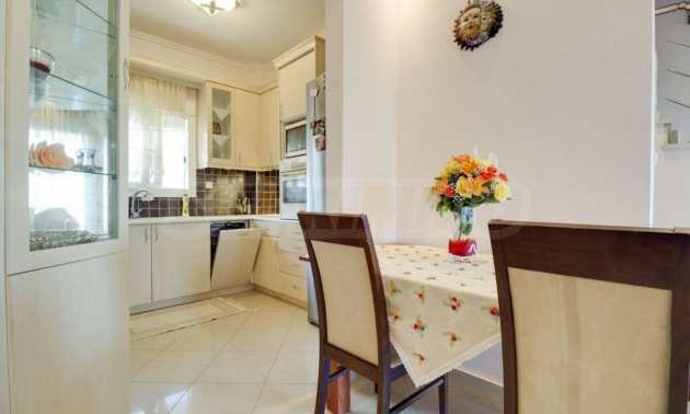 Продава ВИЛА, Извън страната, област Извън страната, снимка 2 - Вили - 51239023