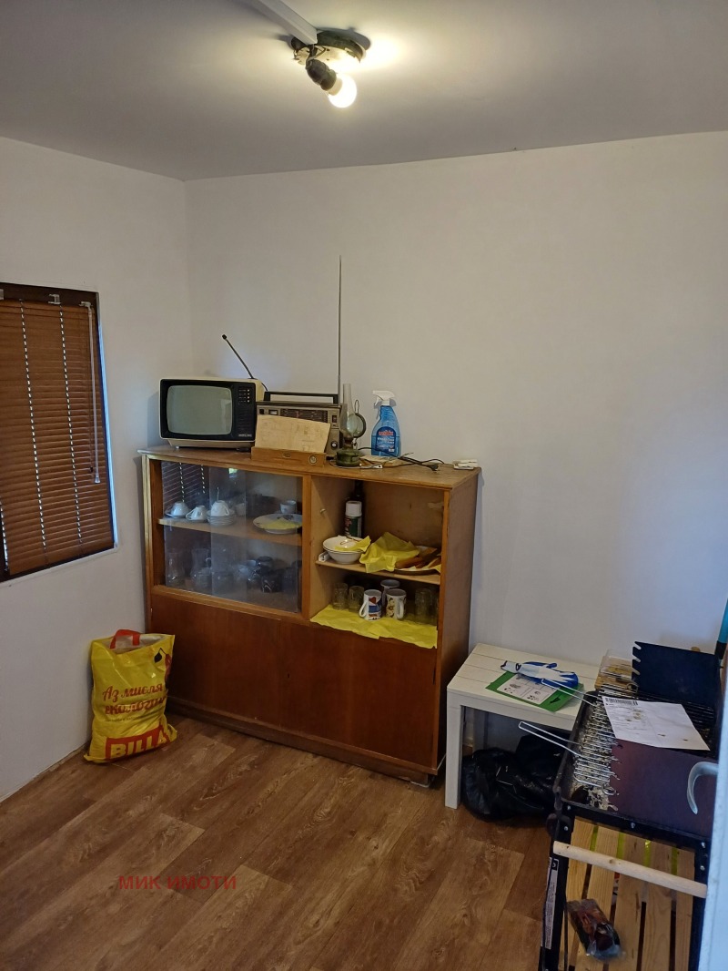 Na prodej  Vila oblast Sofia , Makocevo , 25 m2 | 35101518 - obraz [4]