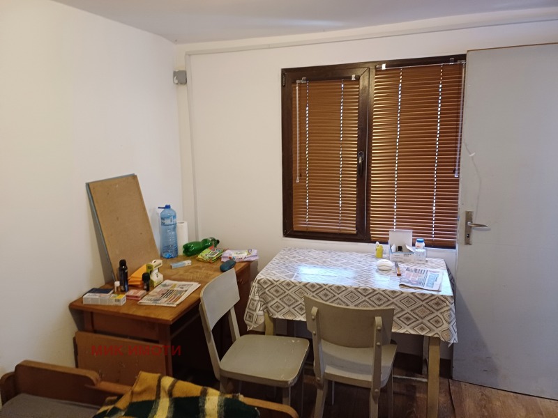 Na prodej  Vila oblast Sofia , Makocevo , 25 m2 | 35101518 - obraz [6]