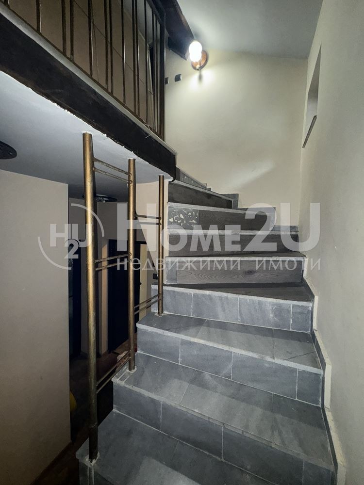 À vendre  Villa région Plovdiv , Dedevo , 120 m² | 21220598 - image [9]