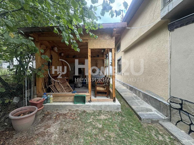 Til salgs  Villa region Plovdiv , Dedevo , 120 kvm | 21220598 - bilde [11]