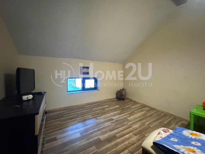 À vendre  Villa région Plovdiv , Dedevo , 120 m² | 21220598 - image [8]