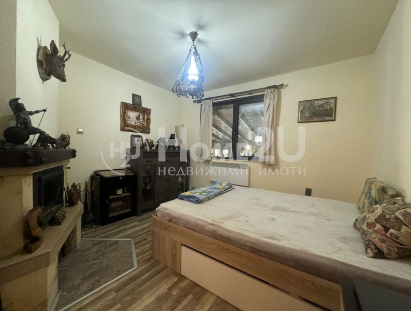 Eladó  Villa régió Plovdiv , Dedevo , 120 négyzetméter | 21220598 - kép [4]