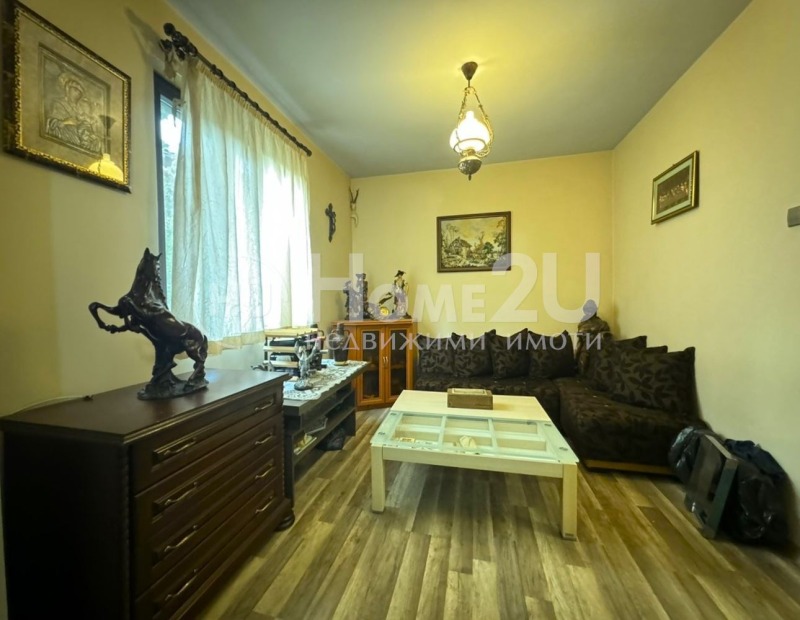 Eladó  Villa régió Plovdiv , Dedevo , 120 négyzetméter | 21220598 - kép [3]