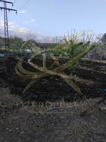 Продава ПАРЦЕЛ, гр. Айтос, област Бургас