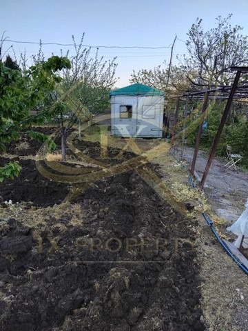 Продава ПАРЦЕЛ, гр. Айтос, област Бургас, снимка 2 - Парцели - 54869409