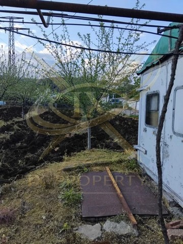 Продава ПАРЦЕЛ, гр. Айтос, област Бургас, снимка 4 - Парцели - 54869409