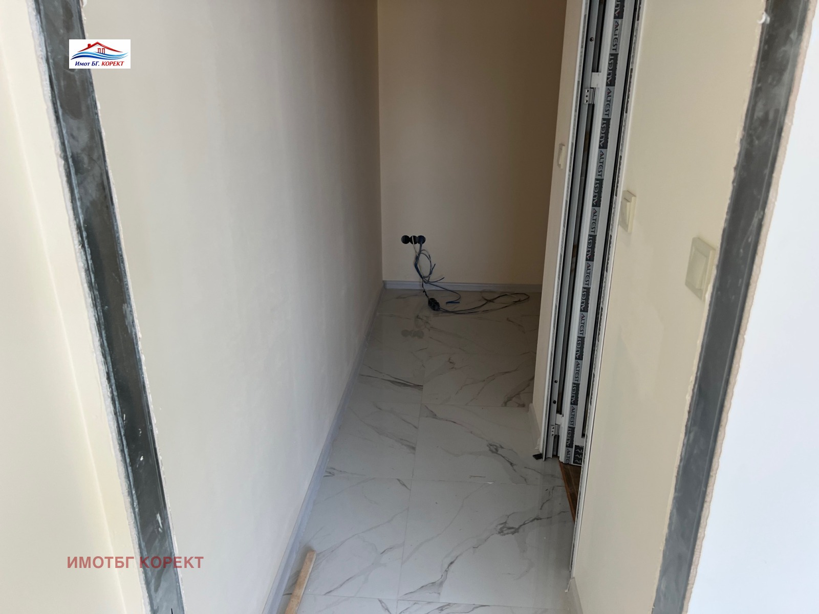Продава 2-СТАЕН, гр. Самоков, област София област, снимка 7 - Апартаменти - 41679908