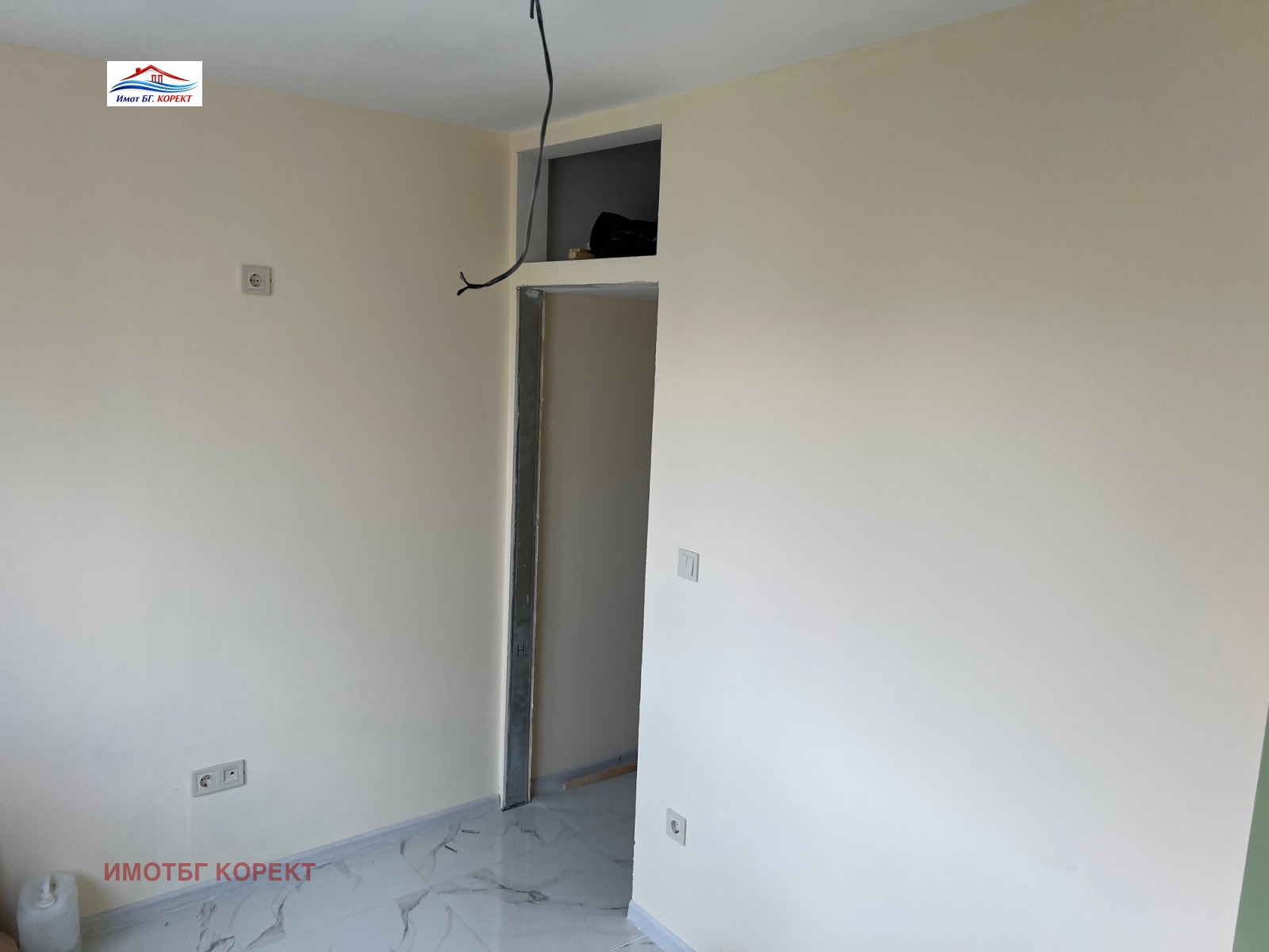 Продава 2-СТАЕН, гр. Самоков, област София област, снимка 6 - Апартаменти - 41679908