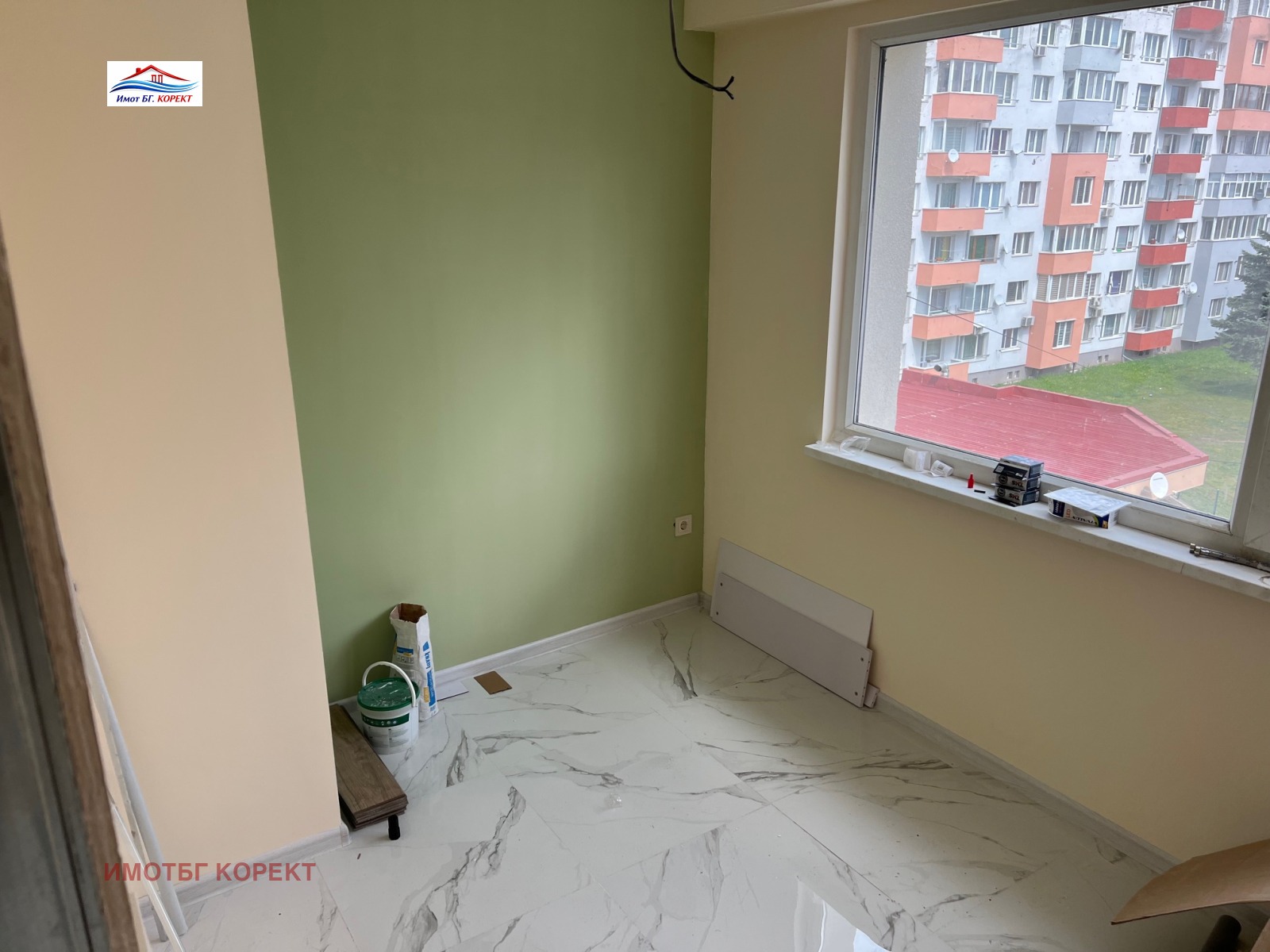 Продава 2-СТАЕН, гр. Самоков, област София област, снимка 5 - Апартаменти - 41679908