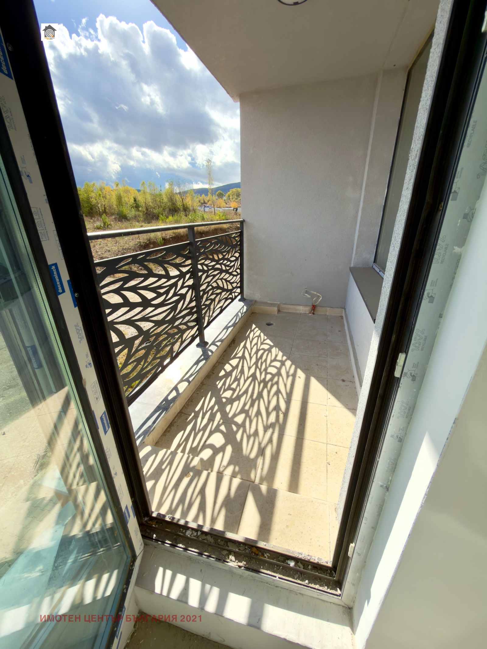 Продава 2-СТАЕН, гр. София, Малинова долина, снимка 5 - Апартаменти - 54188729