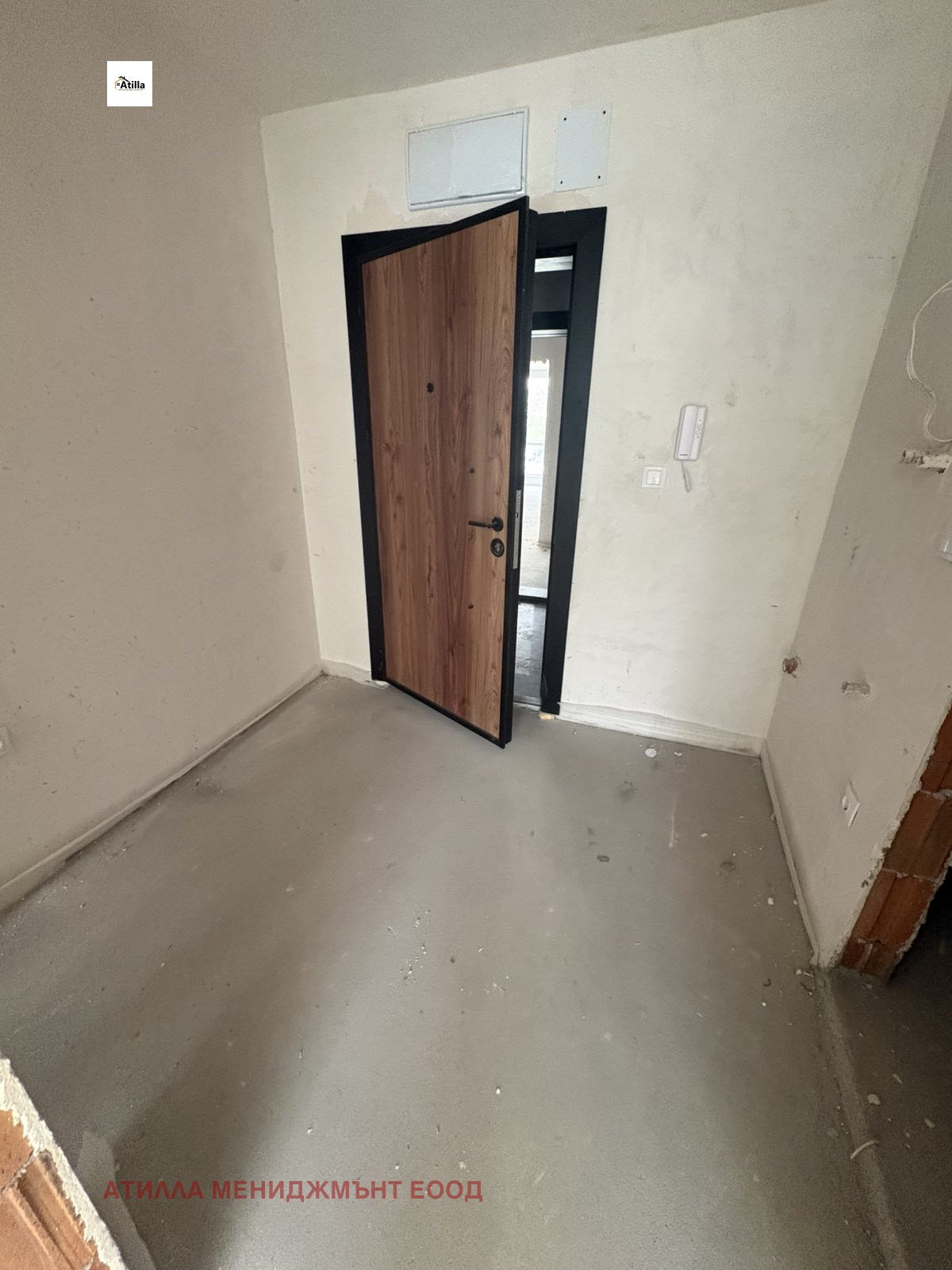 Продава 2-СТАЕН, гр. Пловдив, Гагарин