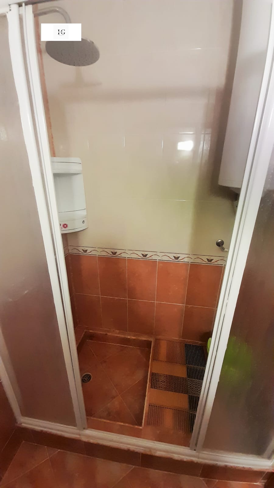Продава 2-СТАЕН, к.к. Слънчев бряг, област Бургас, снимка 11 - Апартаменти - 54339071