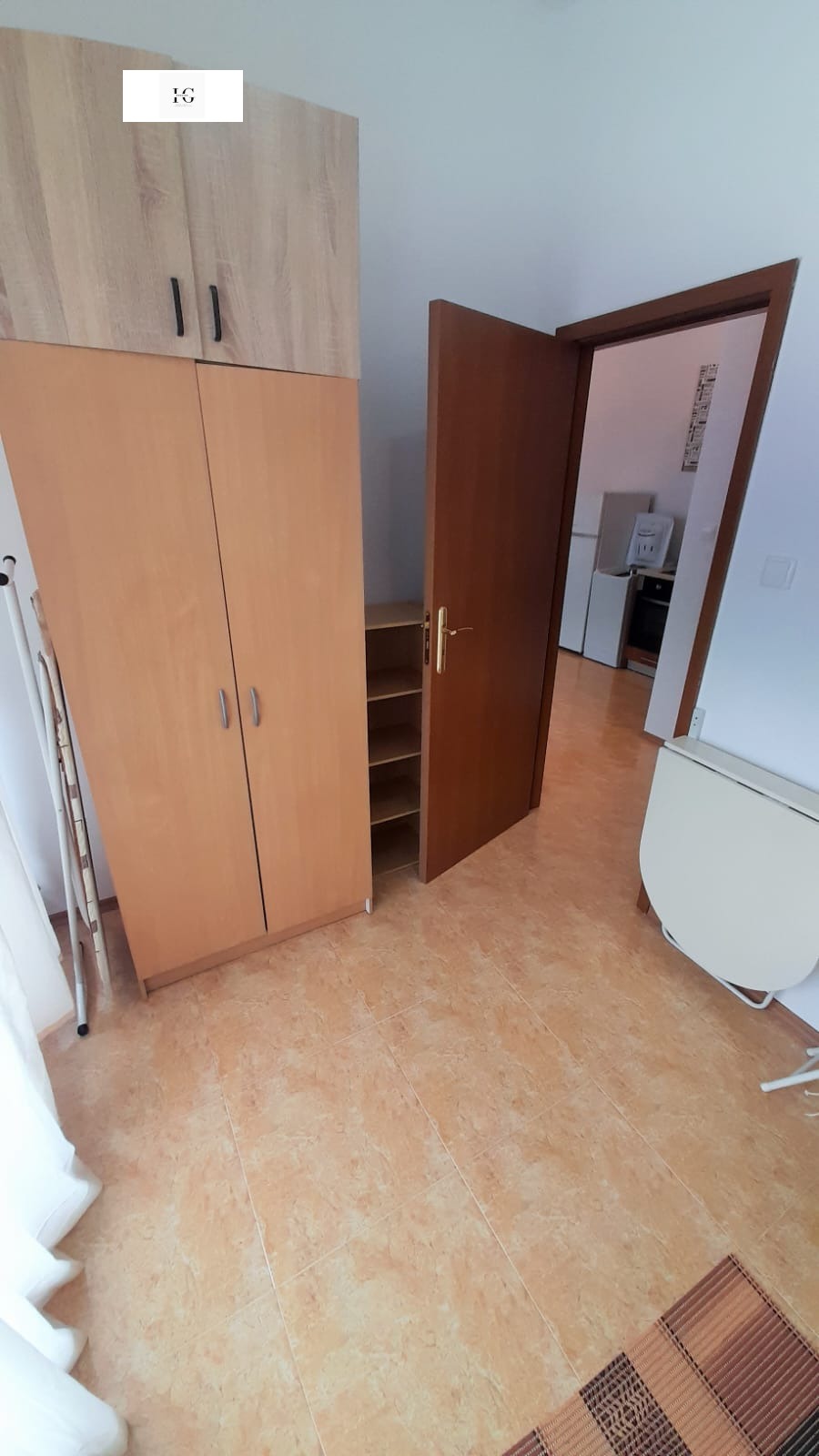Продава 2-СТАЕН, к.к. Слънчев бряг, област Бургас, снимка 13 - Апартаменти - 54339071