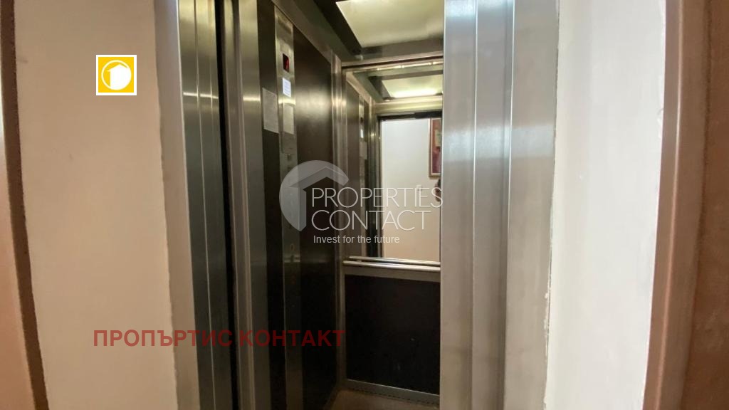 Продава 2-СТАЕН, к.к. Слънчев бряг, област Бургас, снимка 12 - Апартаменти - 55526799