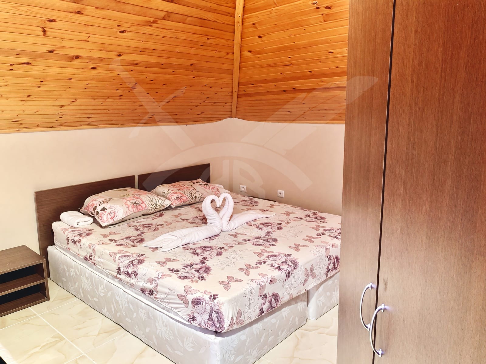 Продава 2-СТАЕН, гр. Созопол, област Бургас, снимка 6 - Апартаменти - 55950894