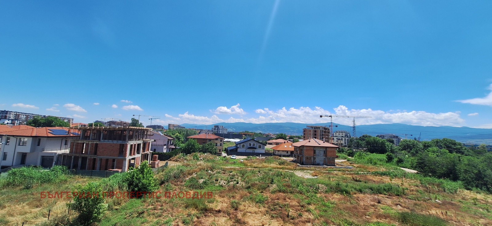 Продава 3-СТАЕН, гр. Пловдив, Западен, снимка 8 - Апартаменти - 47065574