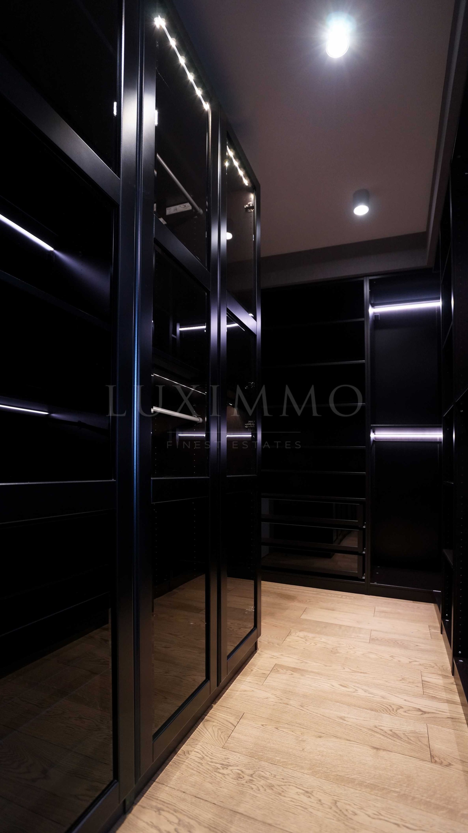 Продава 3-СТАЕН, гр. София, Манастирски ливади, снимка 12 - Апартаменти - 53871158