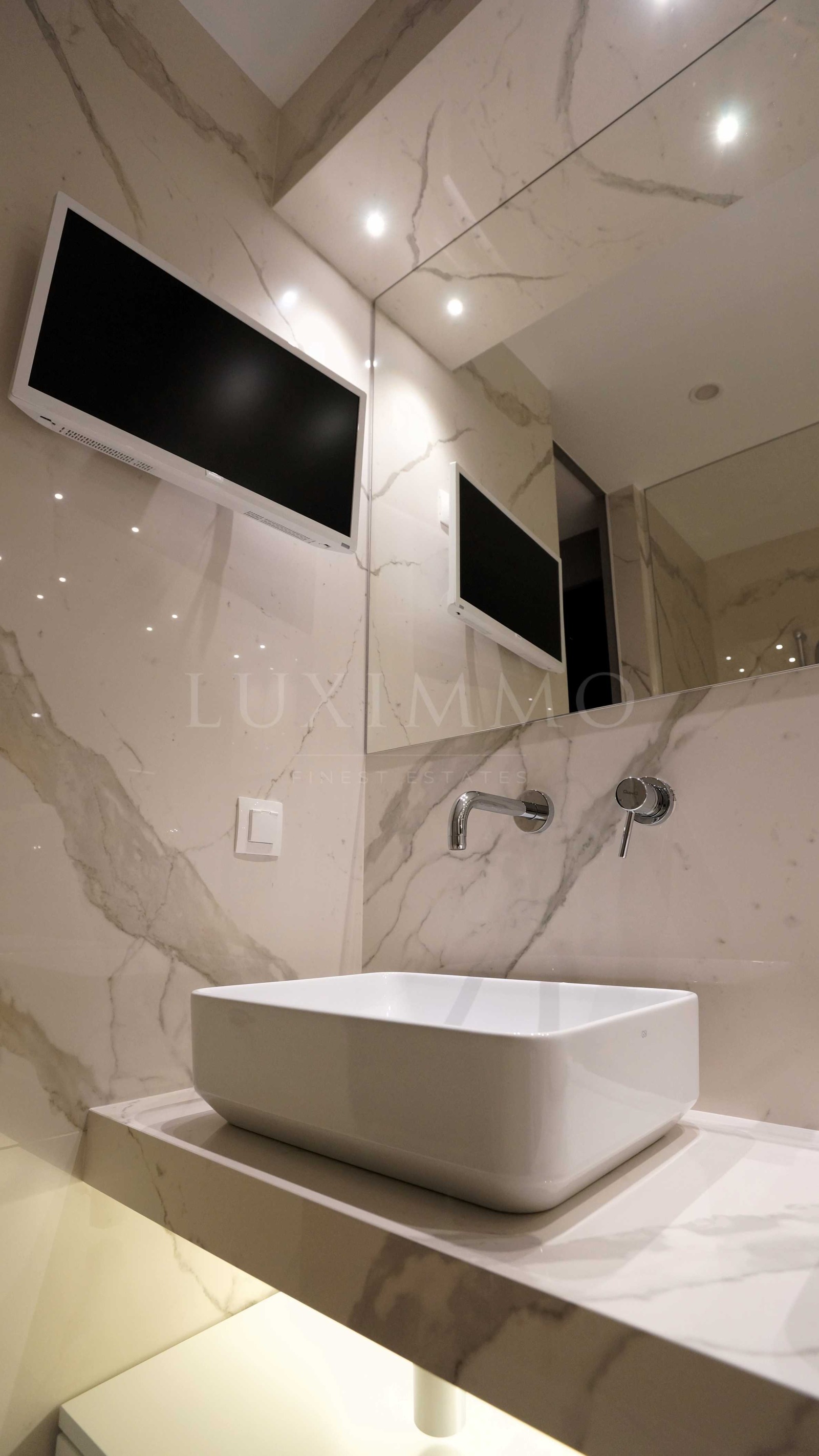 Продава 3-СТАЕН, гр. София, Манастирски ливади, снимка 9 - Апартаменти - 53871158