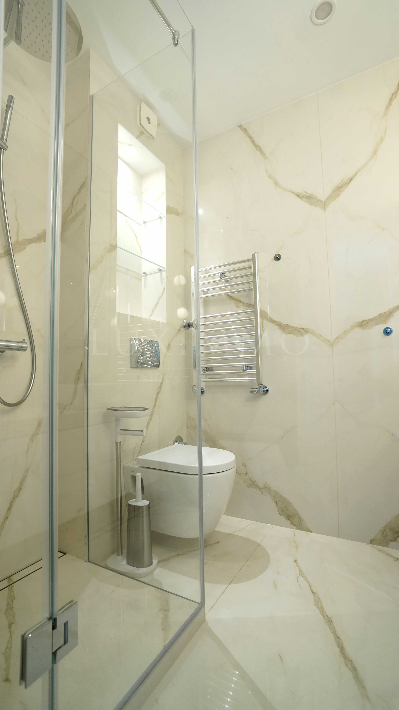 Продава 3-СТАЕН, гр. София, Манастирски ливади, снимка 11 - Апартаменти - 53871158