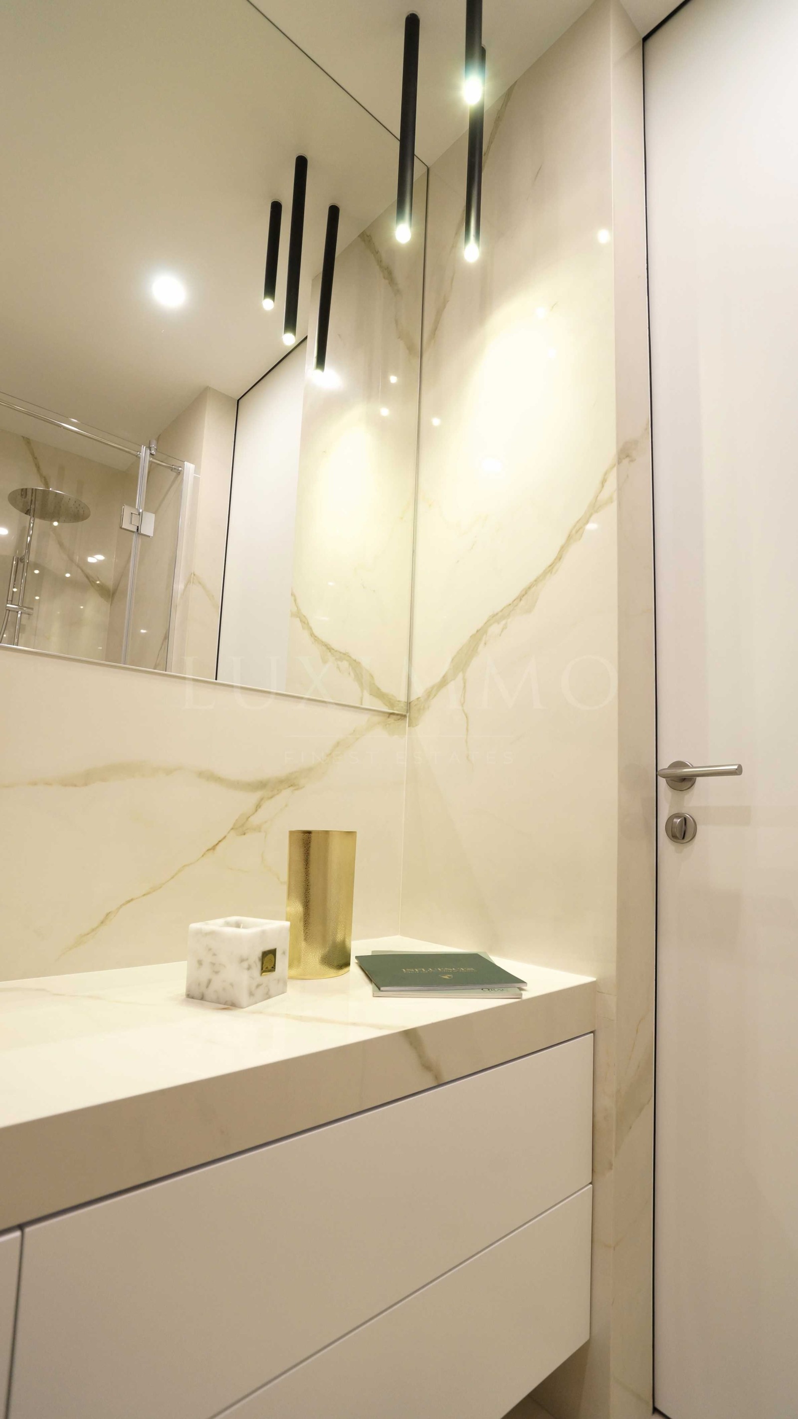 Продава 3-СТАЕН, гр. София, Манастирски ливади, снимка 10 - Апартаменти - 53871158