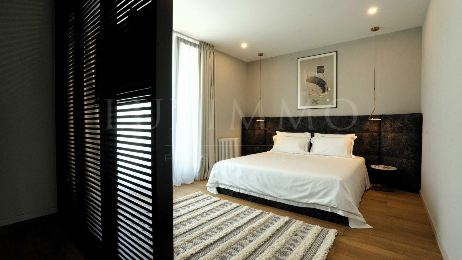 Продава 3-СТАЕН, гр. София, Манастирски ливади, снимка 7 - Апартаменти - 53871158