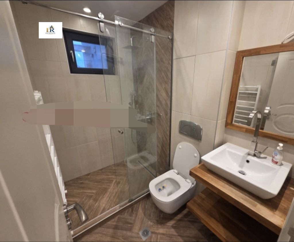 Продава 3-СТАЕН, гр. Плевен, Идеален център, снимка 10 - Апартаменти - 54912426