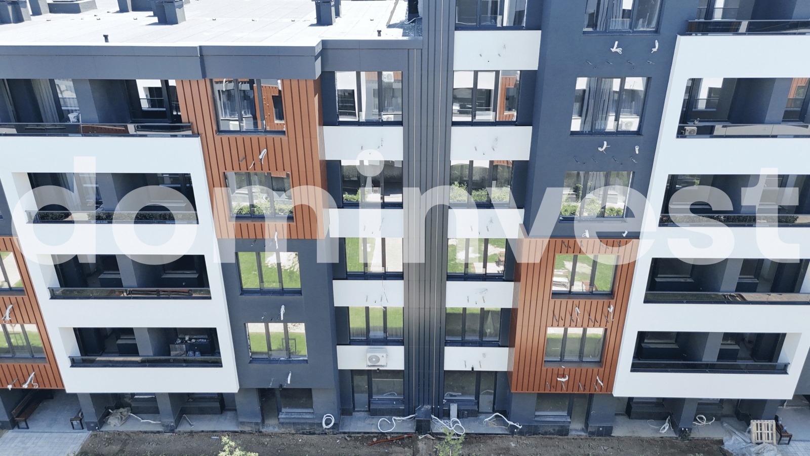 Продава 3-СТАЕН, гр. София, Малинова долина, снимка 8 - Апартаменти - 55063276