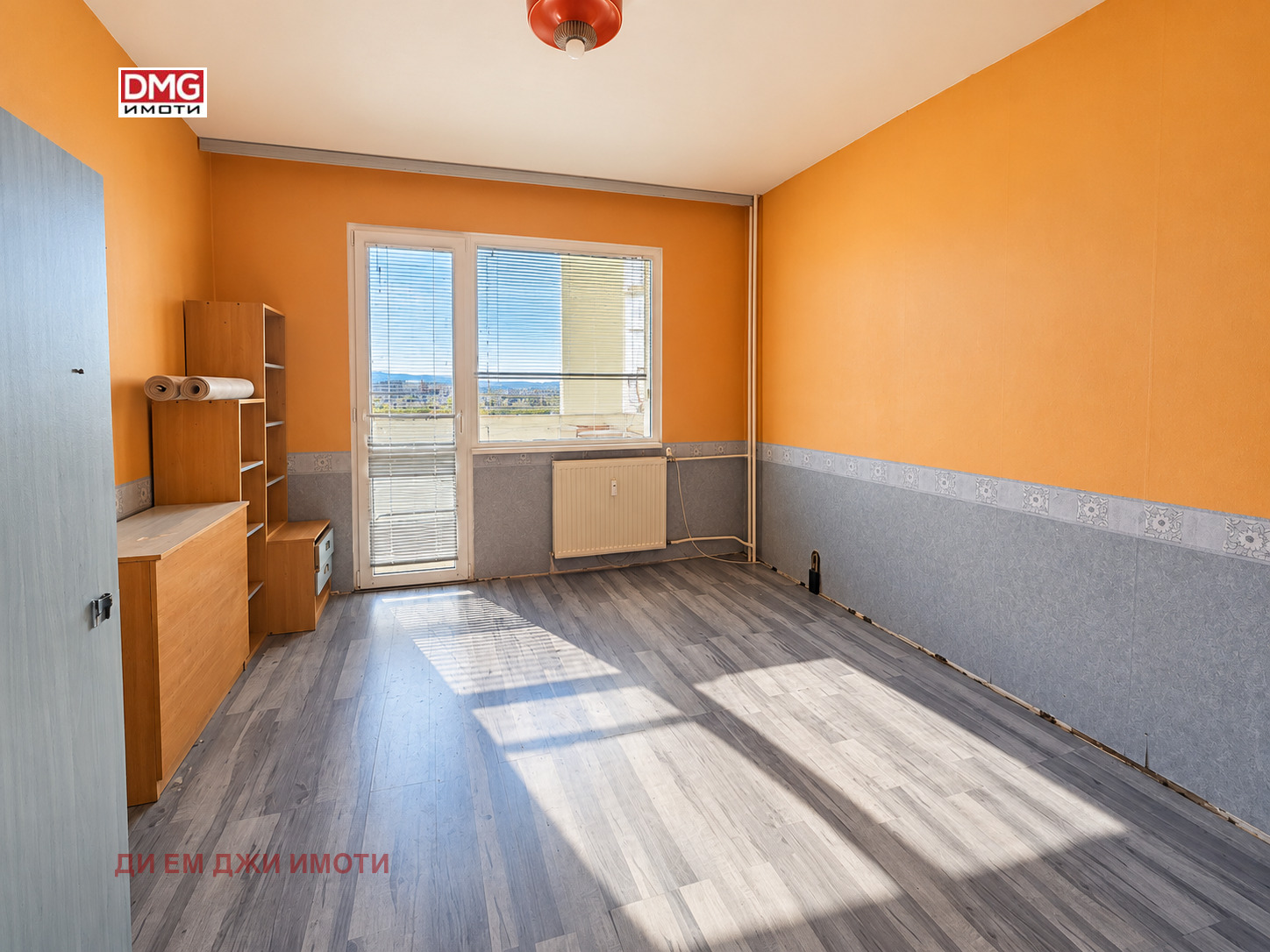 Продава 3-СТАЕН, гр. София, Левски Г, снимка 5 - Апартаменти - 56171906