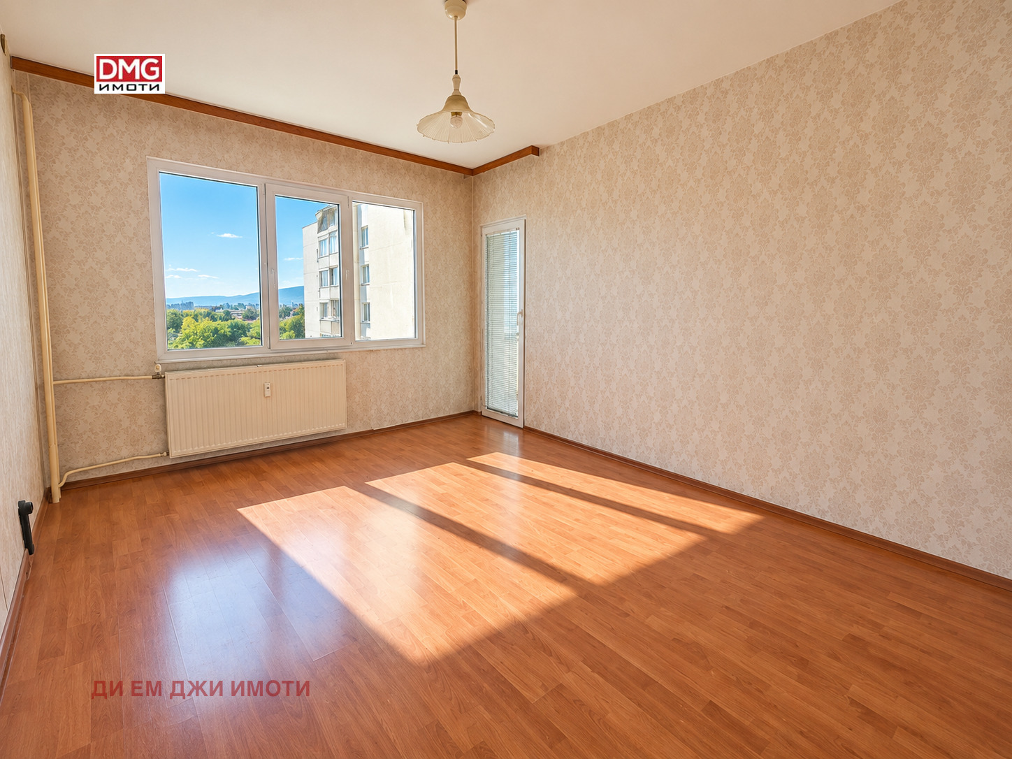 Продава 3-СТАЕН, гр. София, Левски Г, снимка 6 - Апартаменти - 56171906