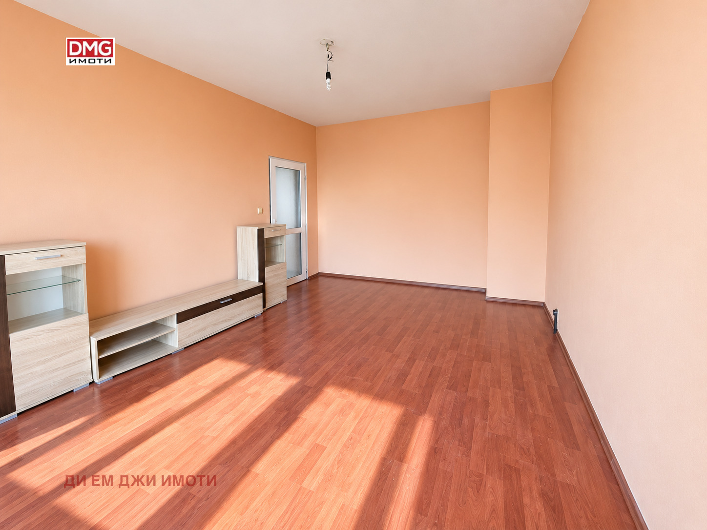 Продава 3-СТАЕН, гр. София, Левски Г, снимка 3 - Апартаменти - 56171906