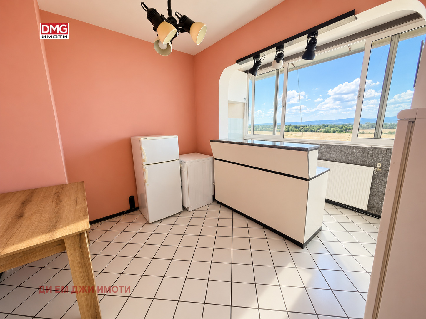 Продава 3-СТАЕН, гр. София, Левски Г, снимка 7 - Апартаменти - 56171906