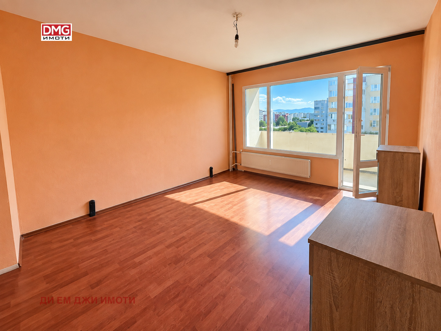 Продава 3-СТАЕН, гр. София, Левски Г, снимка 2 - Апартаменти - 56171906