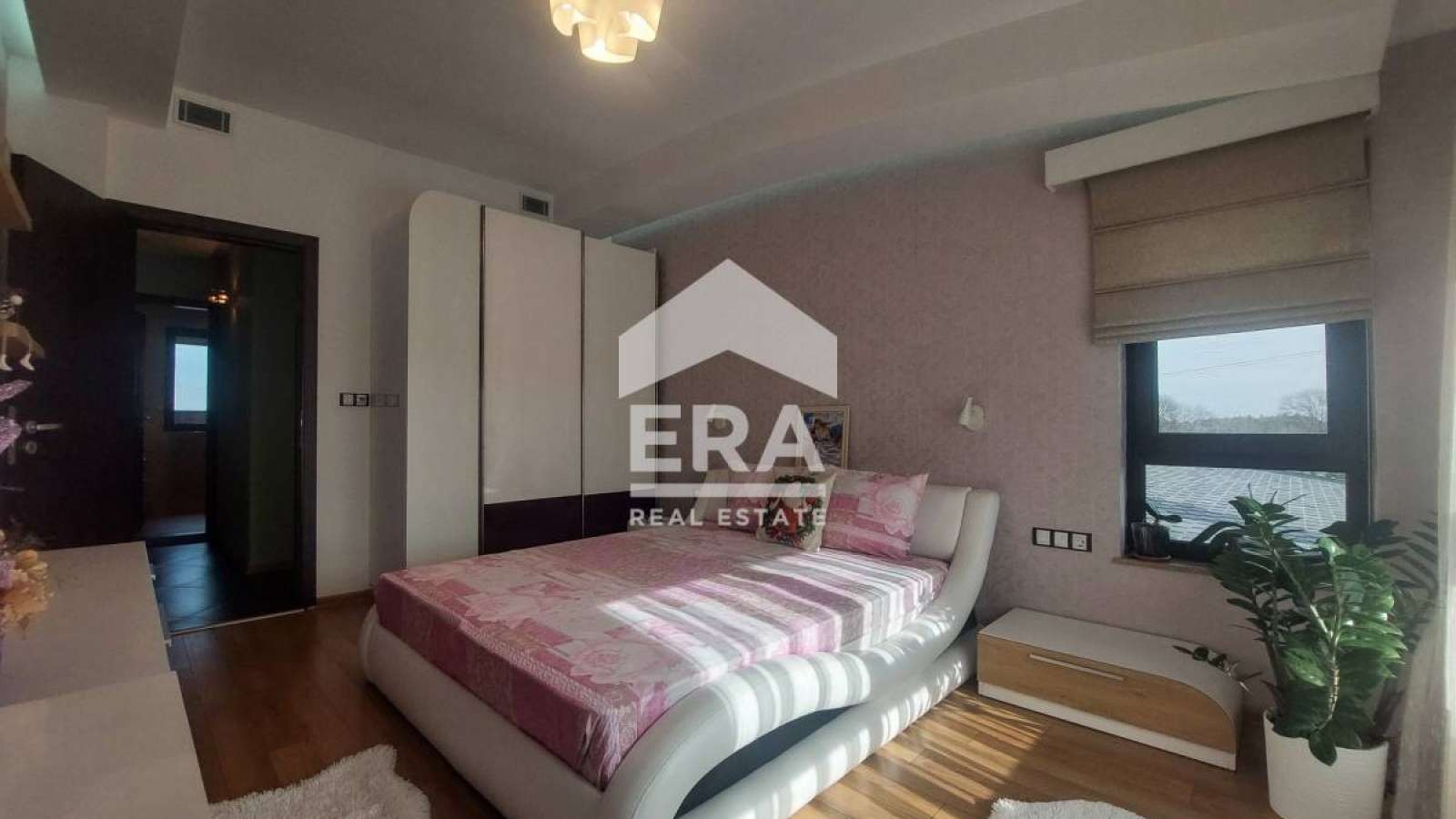Продава КЪЩА, с. Стамболийски, област Хасково, снимка 2 - Къщи - 53704049