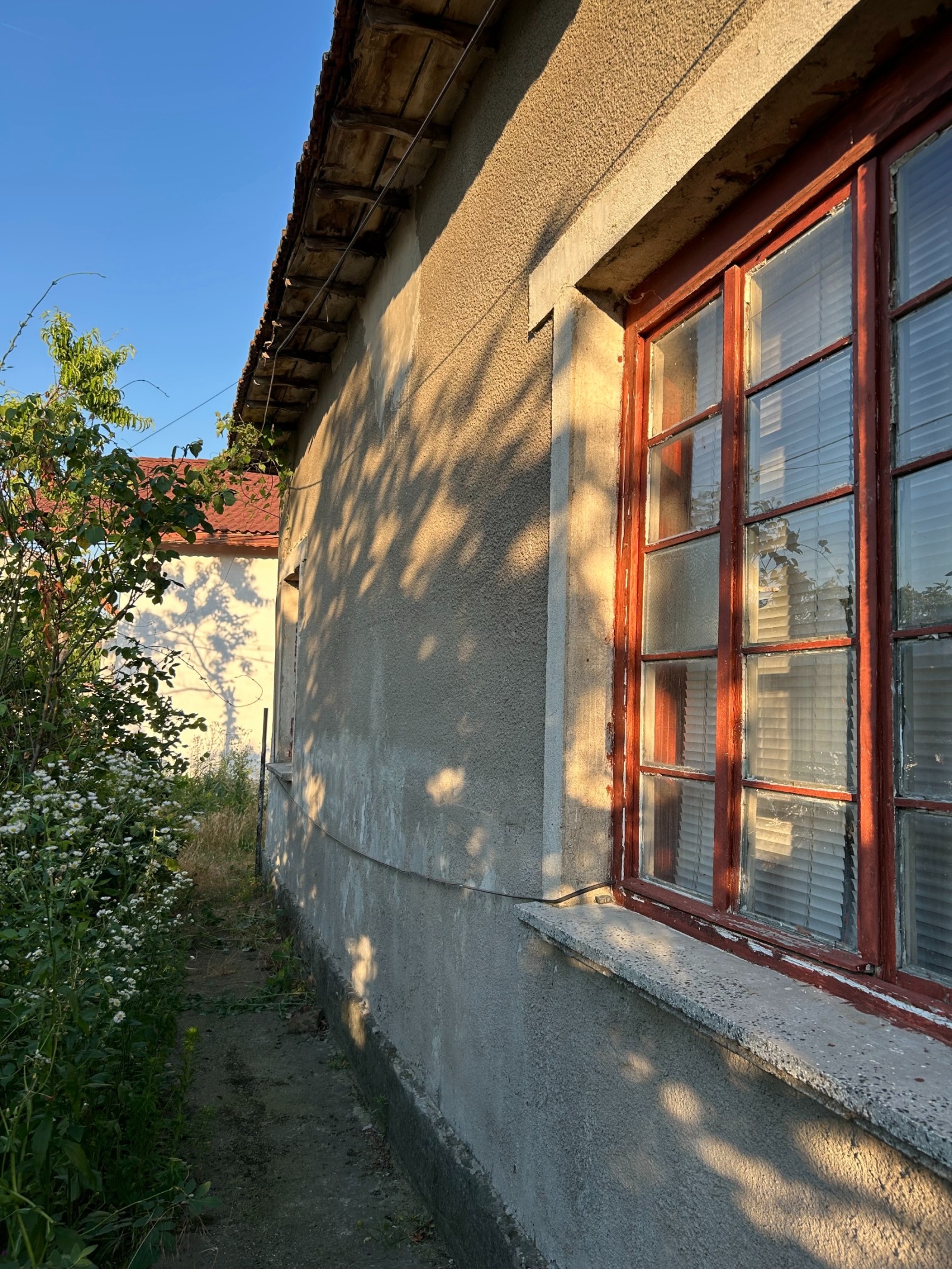 Продава КЪЩА, гр. Видин, Александър Стамболийски