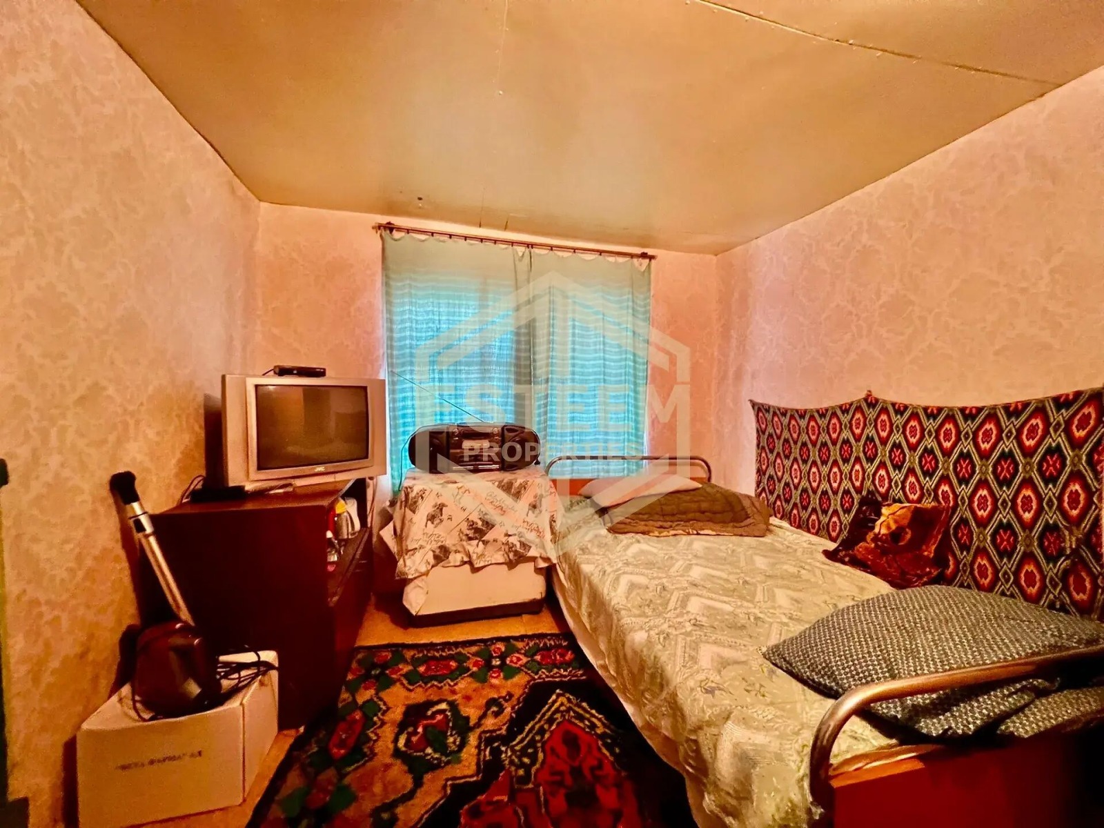 Продава КЪЩА, с. Ценово, област Русе, снимка 13 - Къщи - 55661972