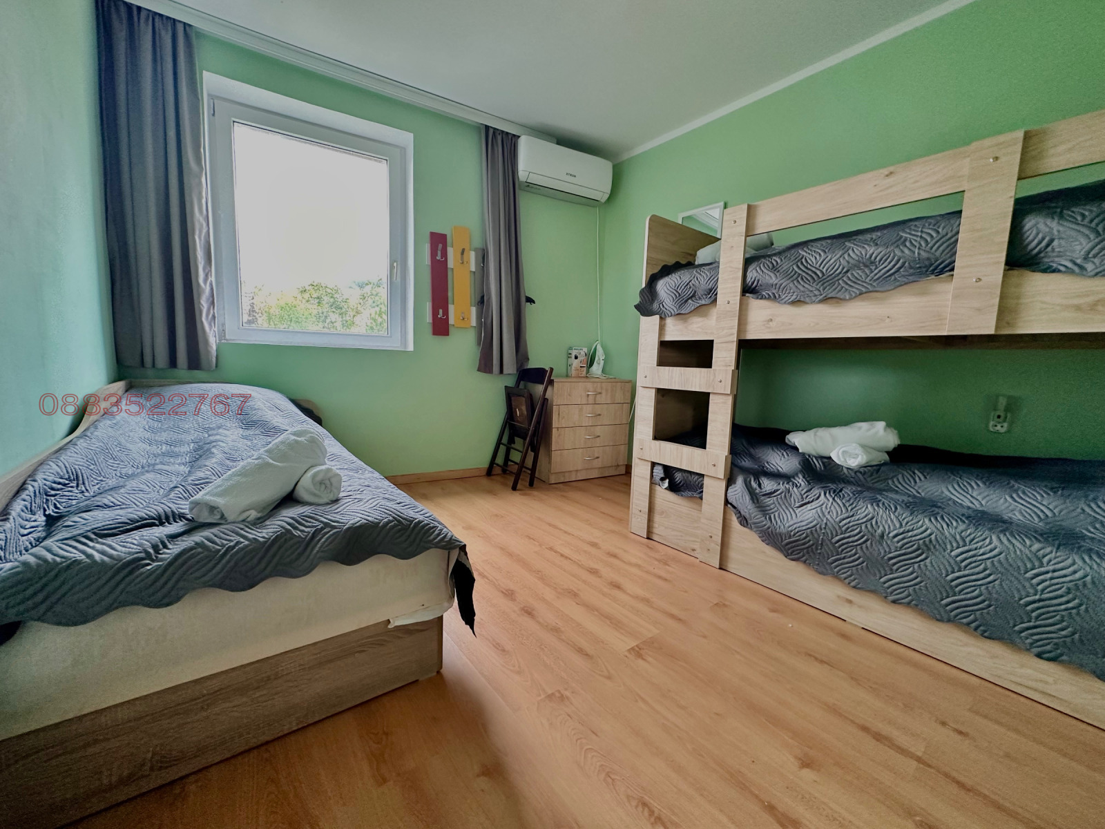Продава КЪЩА, гр. Сухиндол, област Велико Търново, снимка 5 - Къщи - 56256560
