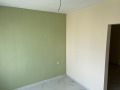 Продава 2-СТАЕН, гр. Самоков, област София област, снимка 2