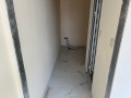 Продава 2-СТАЕН, гр. Самоков, област София област, снимка 7