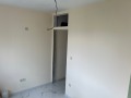 Продава 2-СТАЕН, гр. Самоков, област София област, снимка 6