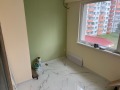 Продава 2-СТАЕН, гр. Самоков, област София област, снимка 5