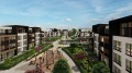 Продава 2-СТАЕН, гр. Пловдив, Остромила, снимка 1