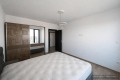 Продава 2-СТАЕН, гр. Пловдив, Христо Смирненски, снимка 3