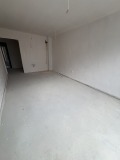 Продава 2-СТАЕН, гр. Пловдив, Гагарин, снимка 3