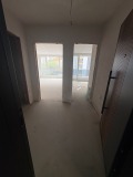 Продава 2-СТАЕН, гр. Пловдив, Гагарин, снимка 6