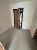 Продава 2-СТАЕН, гр. Пловдив, Гагарин, снимка 1