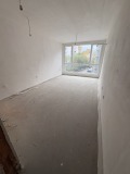 Продава 2-СТАЕН, гр. Пловдив, Гагарин, снимка 2
